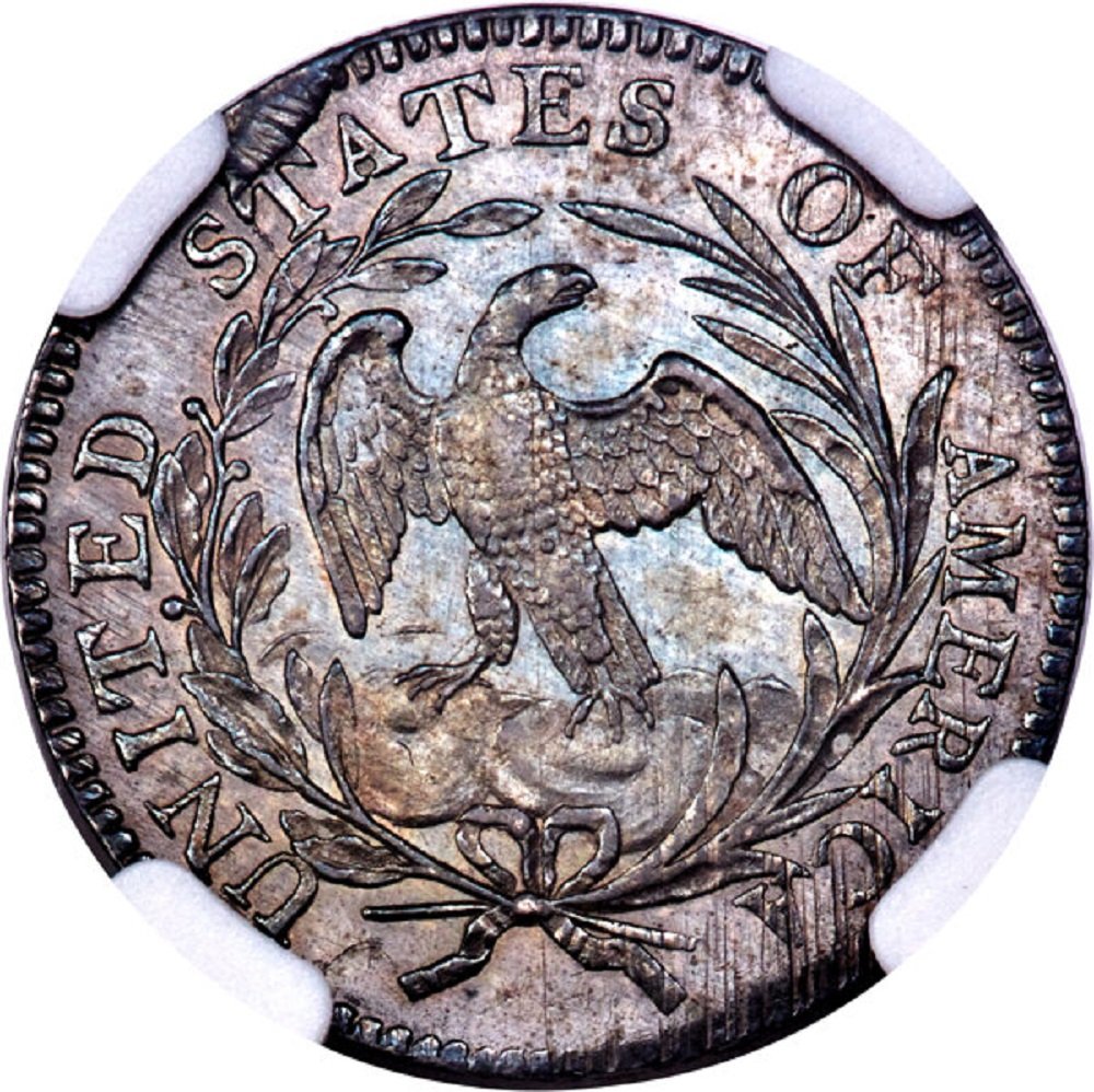 1796-10c-Draped-Bust-Small-Eagle-Dime-Jr-3,-R-5